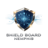 Nemphis logo